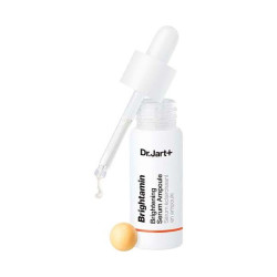 Comprar Brightening Serum Ampoule
