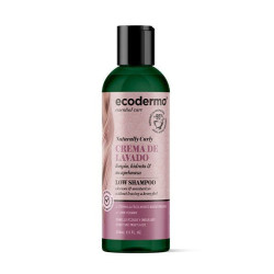 Comprar Naturally Curly Crema De Lavado