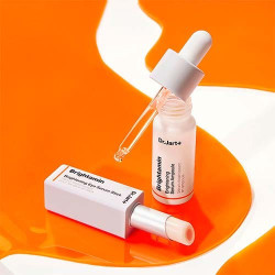Brightening Serum Ampoule