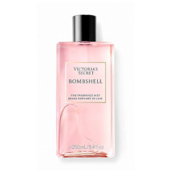 Comprar Bombshell