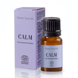 Comprar Calm Pure Essential Oil Blend