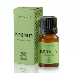 Comprar Immunity Pure Essential Oil Blend