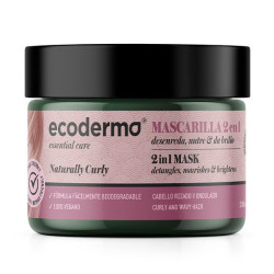 Comprar Naturally Curly 2In1 Mask