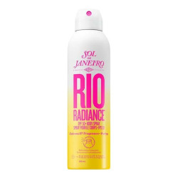 Comprar Radiance Sunscreen Body Spray