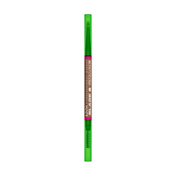 Comprar Blade & Shade