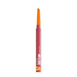 Comprar Duck Plump Lip Liner