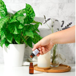 10 Ml Roll-On Pack