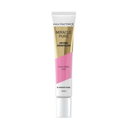 Comprar Miracle Pure Blush