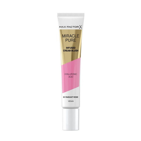 Miracle Pure Blush