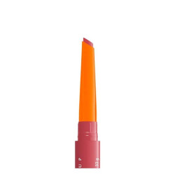 Duck Plump Lip Liner