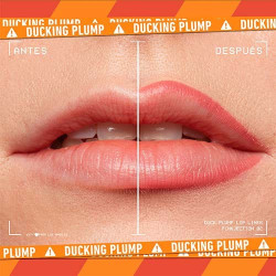 Duck Plump Lip Liner