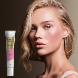 Miracle Pure Blush