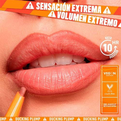 Duck Plump Lip Liner