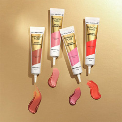 Miracle Pure Blush