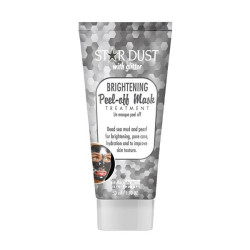 Comprar Star Dust Glitter Mask