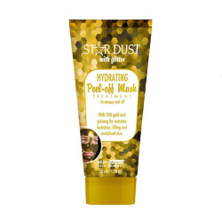 Comprar Star Dust Glitter Mask