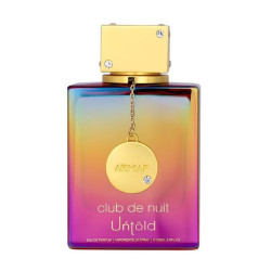 Comprar Club De Nuit Untold
