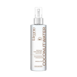 Comprar Self Tanning Coconut Water