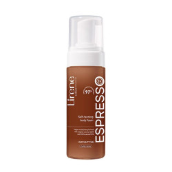 Comprar Self Tanning Foam Espresso