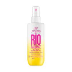 Comprar Radiance Sunscreen Body Oil