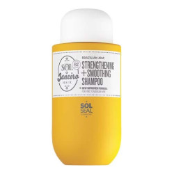 Comprar Brazilian Joia Strengthening + Smoothing Shampoo