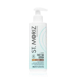 Comprar Fast Tan Lotion