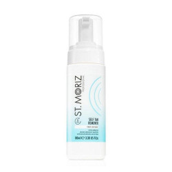 Comprar Self Tan Remover