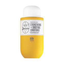 Comprar Brazilian Joia Strengthening + Smoothing Conditioner