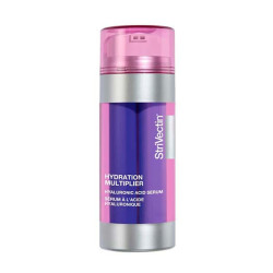 Comprar Hydration Multiplier Serum
