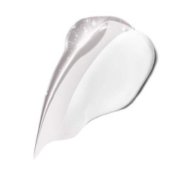 Hydration Multiplier Serum