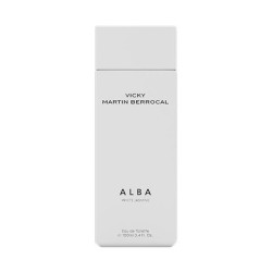 Comprar Perfumes (1445270)