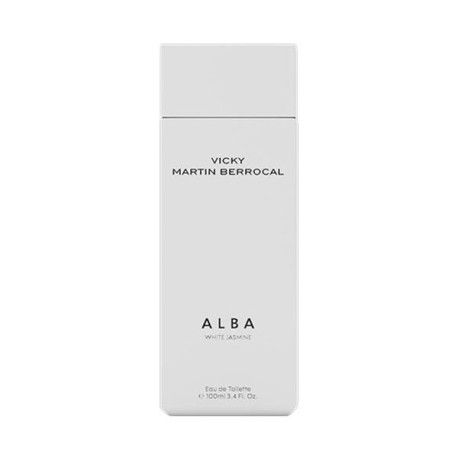 Perfumes (1445270)