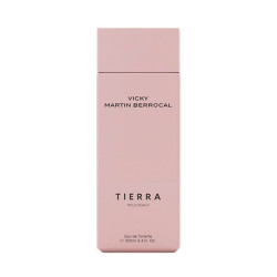 Comprar Tierra
