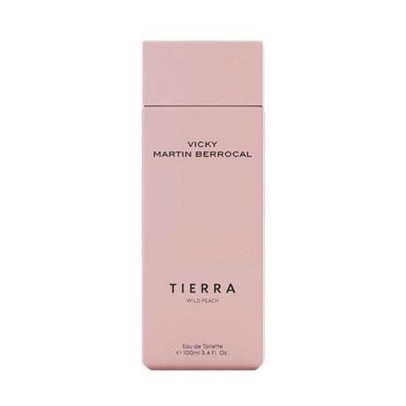 Tierra