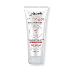 Comprar Crema Anti-Flacidez Retinol