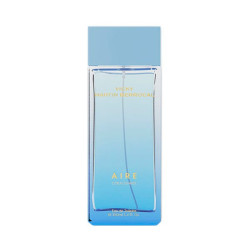 Comprar Perfumes (1445272)