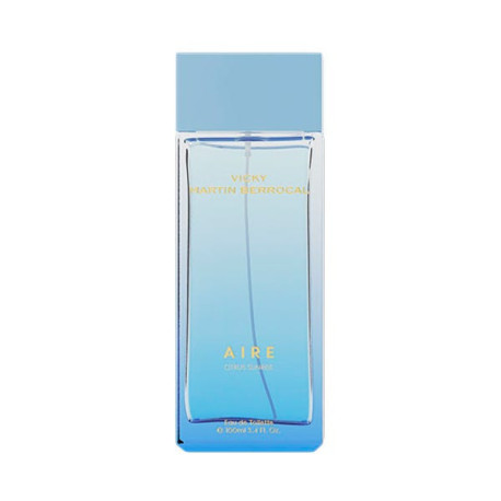 Perfumes (1445272)