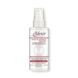 Comprar Aceite Anti-Flacidez Bakuchiol