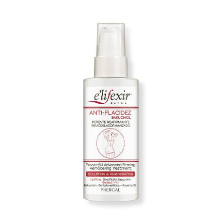 Aceite Anti-Flacidez Bakuchiol