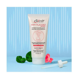 Crema Anti-Flacidez Retinol