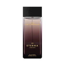 Comprar Eterna