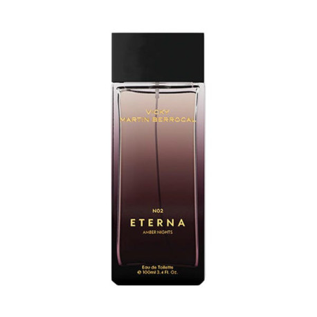 Eterna
