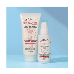 Crema Anti-Flacidez Retinol