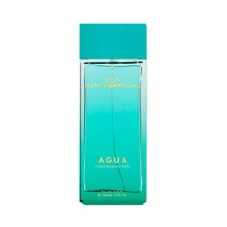 Comprar Perfumes (1445274)