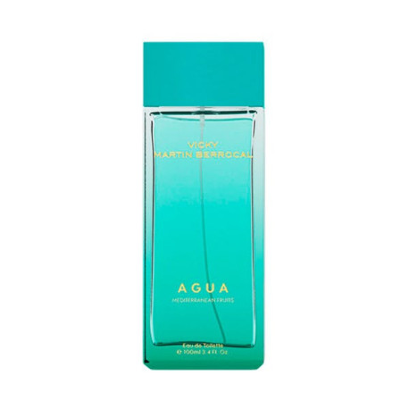 Perfumes (1445274)