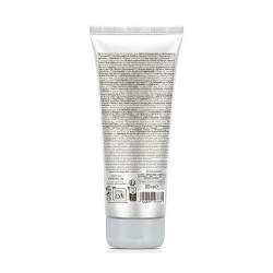 Crema Anti-Flacidez Retinol