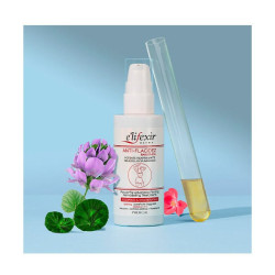 Aceite Anti-Flacidez Bakuchiol