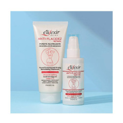 Aceite Anti-Flacidez Bakuchiol