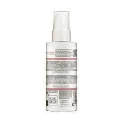 Aceite Anti-Flacidez Bakuchiol