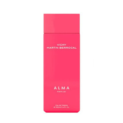 Comprar Perfumes (1445275)